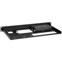 Rackmount IT 1U 44 x 483 x 216 mm f/ Omada ER605 + OC200