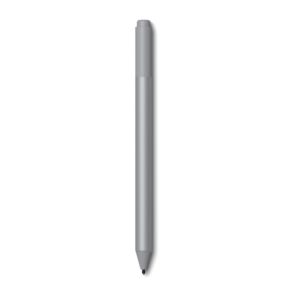 Microsoft Surface Pen - Platinum Bluetooth 4.0 20G
