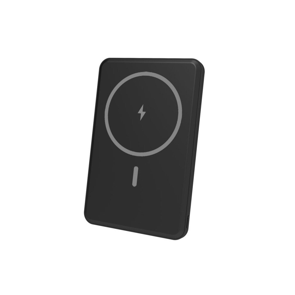 Estuff Magnetic Power Bank 10.000 Mah Pd20w 5715063517130