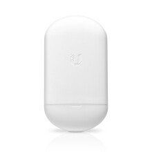 airMAX 5 GHz Ubiquiti Loco5AC