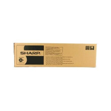 Sharp MX-601HB Waste Toner Container BLack 50.000 p