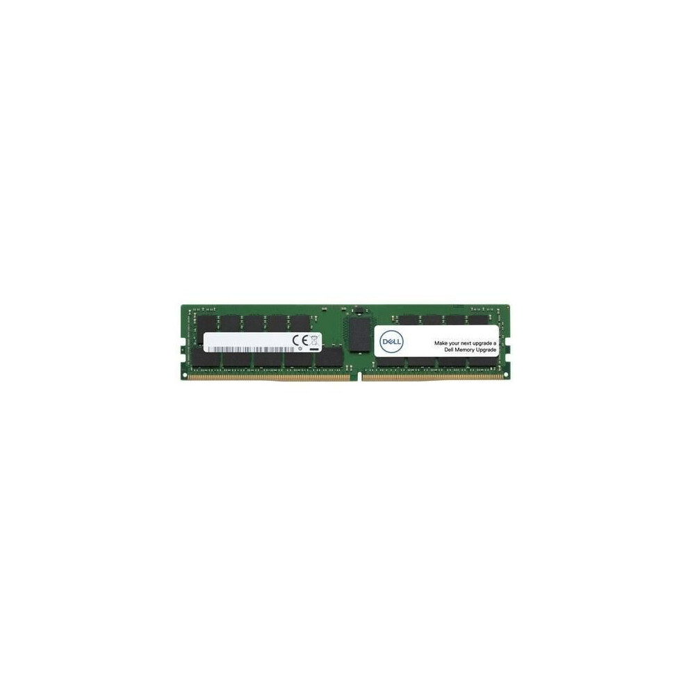Dell 16Gb 2666 Mhz Ddr4