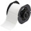 Brady B33 Series Paper Labels 1