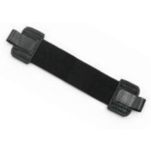Honeywell Hand Strap 5 pcs f/ CK62