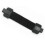 Honeywell Honeywell Hand Strap 5 pcs f/ CK62 1