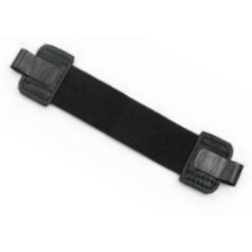 Honeywell Honeywell Hand Strap 5 pcs f/ CK62