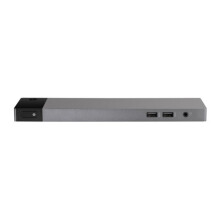 HP ZBook 150W Thunderbolt 3 Dock