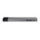 HP HP ZBook 150W Thunderbolt 3 Dock 1