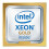 Intel Intel IntelÂ XeonÂ Gold 6154 Processor (24.75M Cache 3.00 GHz) 1