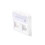 Lanview by Logon EURO OUTLET 45x45 - 2-PORT MODULE 1