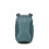 Osprey Hikelite 26 Cascade Blue OS 6