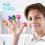 Hey Clay Air-Dry Clay - Animals 6