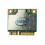 Intel Intel PCIe Half Mini Card 802.11 ac/a/b/g/n 300/867 Mbps 1