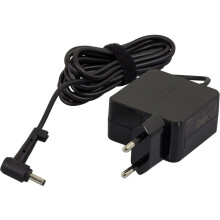 Asus ADAPTER 33W 19V 2PIN EU TYPE