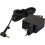 ASUS Asus ADAPTER 33W 19V 2PIN EU TYPE 1