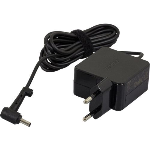 ASUS Asus ADAPTER 33W 19V 2PIN EU TYPE