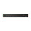 Lenovo Lenovo ThinkPad Thunderbolt 5 Smart Dock 7500 - EU/INA/VIE/ROK 1