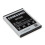 Samsung Samsung 2000 mAh 7.4 Wh 3.7 V 1