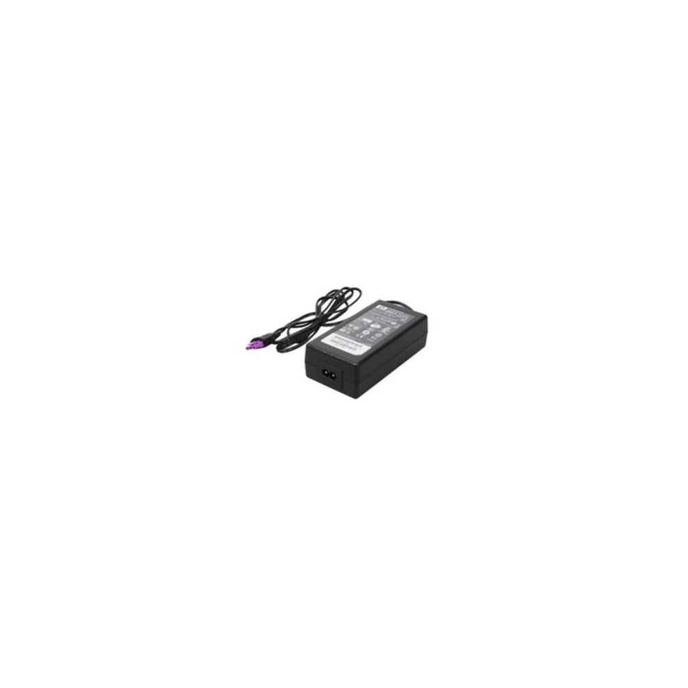 Hp Power Supply For Officejet 6000/6500/7000/7500 32V Dc 50W