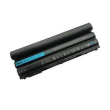 Dell Battery 97WHR 9 Cell Lithium Ion