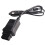 2X 14 Pin for  Consult Interface 14Pin USB Car Diagnostic OBD Fault Code Cable Tool OBD to OBD2 16Pin Connector 2