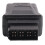 2X 14 Pin for  Consult Interface 14Pin USB Car Diagnostic OBD Fault Code Cable Tool OBD to OBD2 16Pin Connector 9