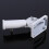 Wall Mount Stainless Steel Flag Pole Bracket 10