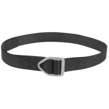 1Ceinture En Canvas Réglable Pour Travail Et Randonnée