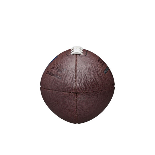 Wilson Wilson NFL DUKE REPLICA 2