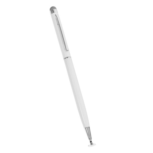 1Stylo Pour Smartphone Précis