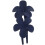 Pince Clip Griffes 1