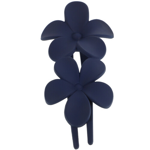 Pince Clip Griffes