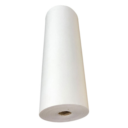 2Rouleaux De Japonais Chinois