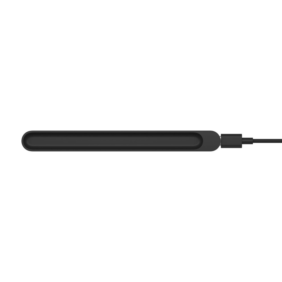 Microsoft Surface Slim Pen Charger