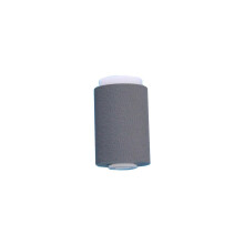 CoreParts Paper Pickup Roller KYOCERA Fs-1028 1128MFP KM-2820MFP