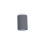 CoreParts papiropsamlingsrulle MSP6550 1