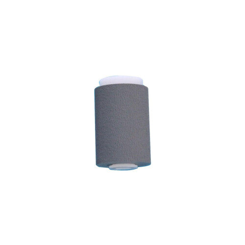 CoreParts papiropsamlingsrulle MSP6550