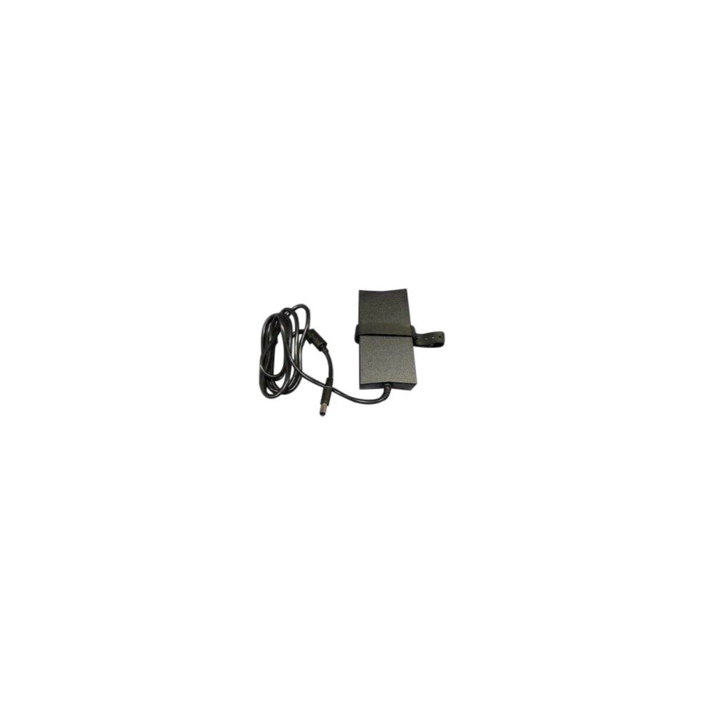 Dell Ac Adapter 130W 19.5V 3 Pin 7.4Mm C6 Power Cord