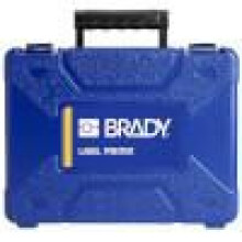 Brady Hard Case for M210 and M210-LAB