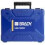 Brady Hard Case for M210 and M210-LAB 1