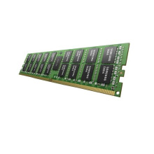 Samsung 8 GB DDR4 2933 MHz ECC RDIMM