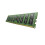 Samsung Samsung 8 GB DDR4 2933 MHz ECC RDIMM 1