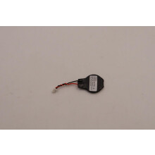 Lenovo CR2016 CMOS elem 30 mm-es 2 tűs 500S8AA, 5B11J37984