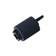 CoreParts Paper Separation Roller Kyocera TASKalfa 4551ci 3551ci 3501i 5501i 4501i FS-C8600 FS-C8650