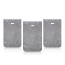 Ubiquiti UniFi IW-HD-CT-3