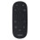 Logitech Logitech PTZ Pro 2 1