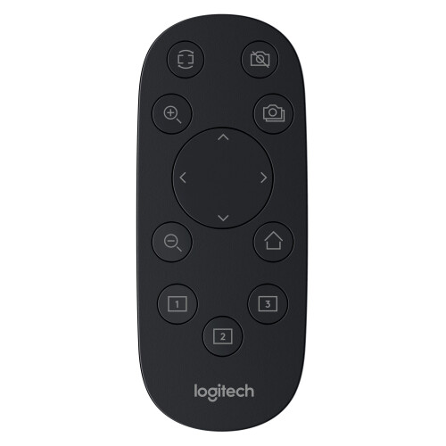 Logitech Logitech PTZ Pro 2