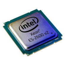 Intel IntelÂ XeonÂ Processor E5-2680 v2 (25M Cache 2.80 GHz)