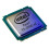 Intel Intel IntelÂ XeonÂ Processor E5-2680 v2 (25M Cache 2.80 GHz) 1