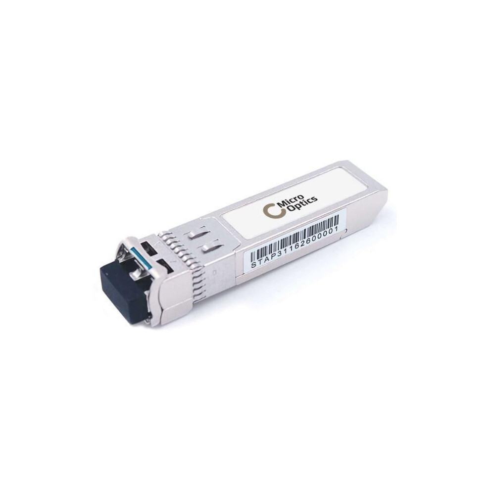 Lanview Sfp+ 10 Gbps Mmf 300M Vcsel Lc Compatible With D-Link Dem-431Xt-Dd 5712505767474